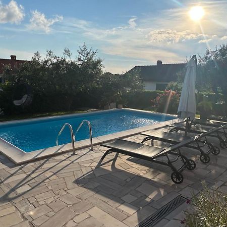 PUY Apartments Mandic מראה חיצוני תמונה