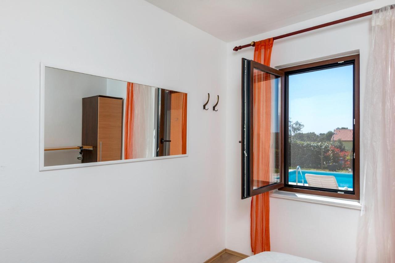 PUY Apartments Mandic מראה חיצוני תמונה