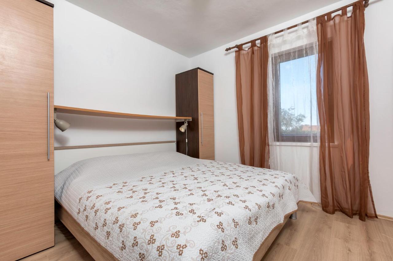 PUY Apartments Mandic מראה חיצוני תמונה