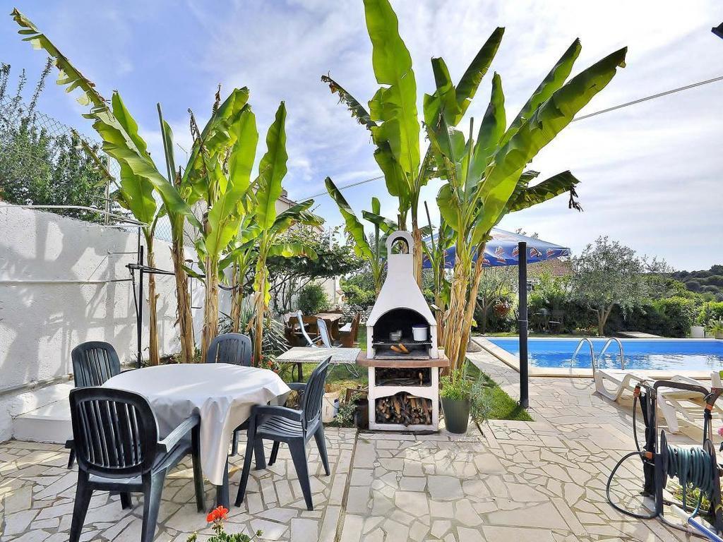 PUY Apartments Mandic מראה חיצוני תמונה