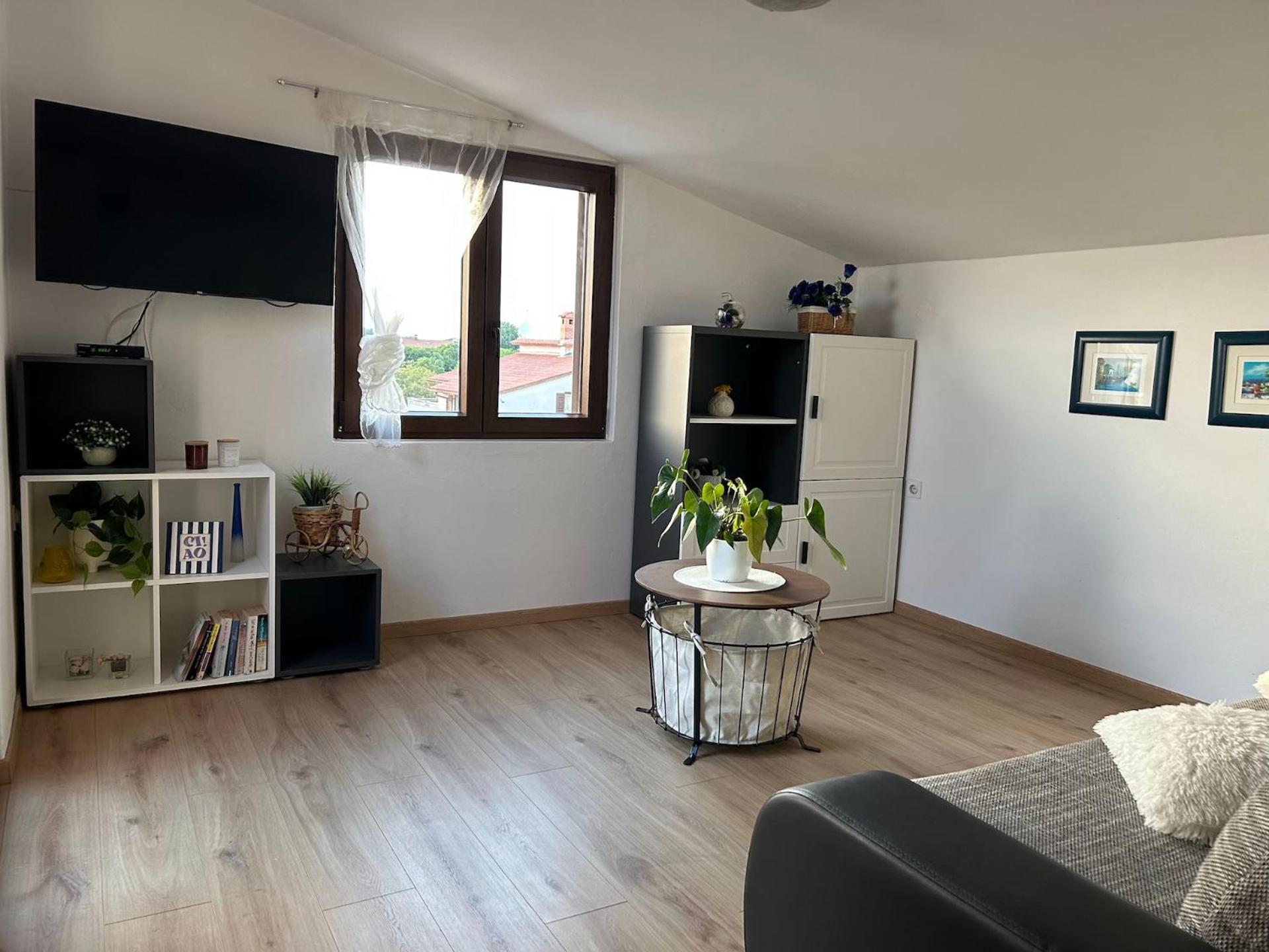 PUY Apartments Mandic חדר תמונה