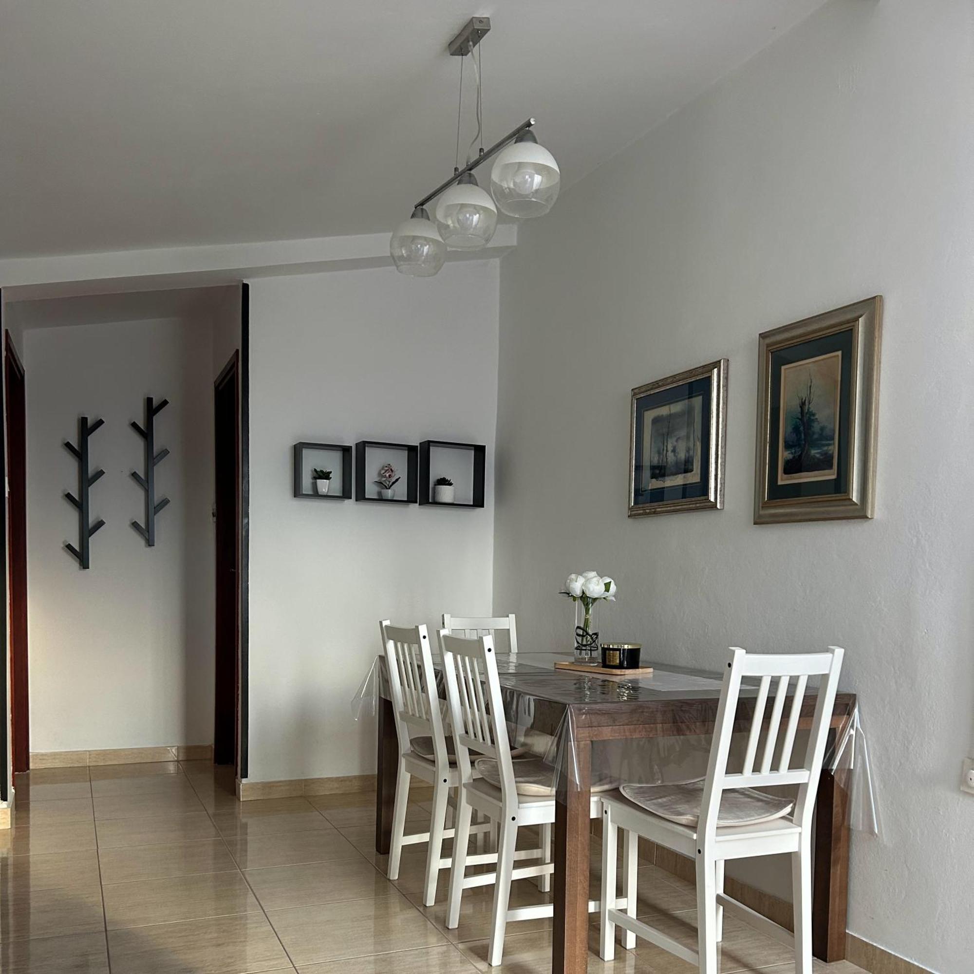 PUY Apartments Mandic חדר תמונה