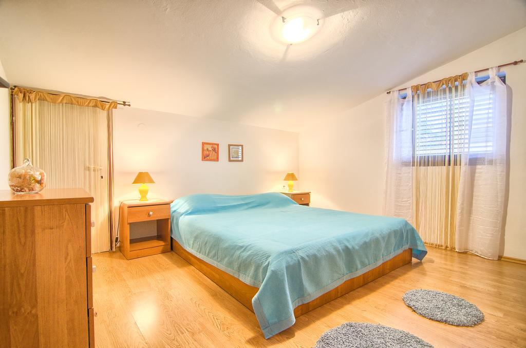 PUY Apartments Mandic מראה חיצוני תמונה